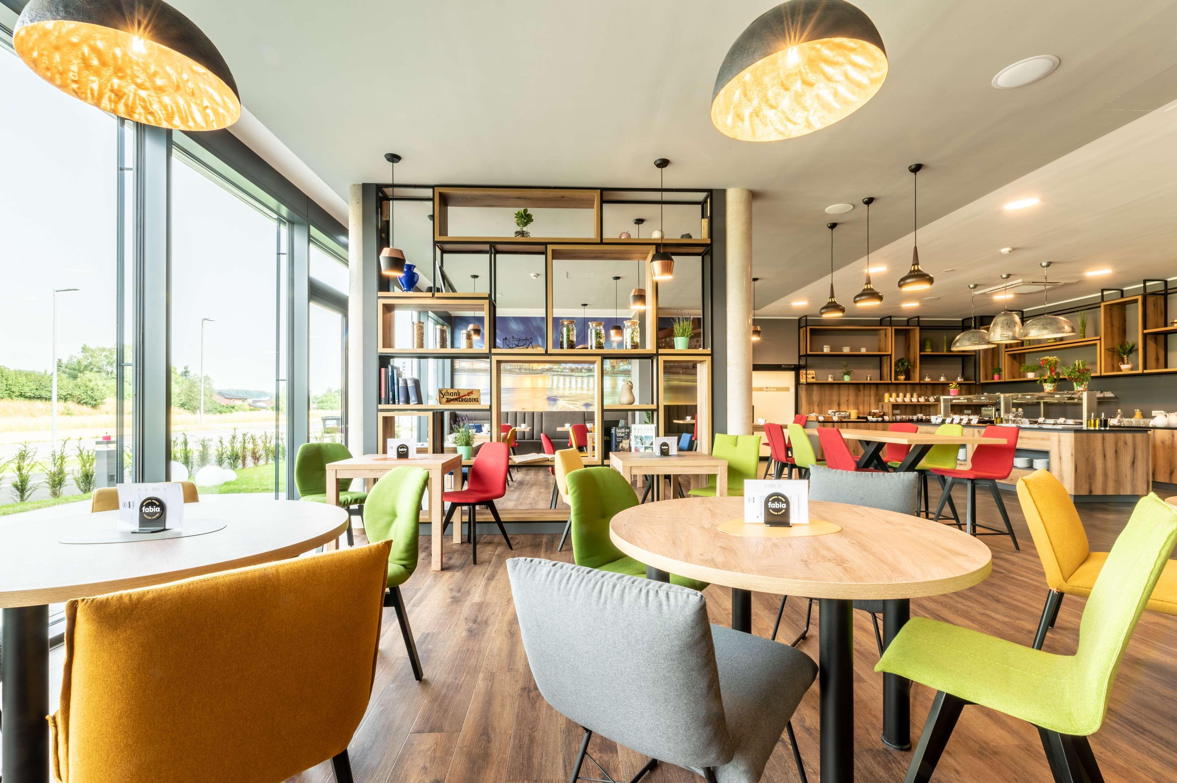 Aiden By Best Western Stadtgut Hotel Steyr - Free Parking Exteriör bild